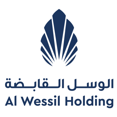 300x300 WO-01
