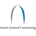 AGC Without bg-01