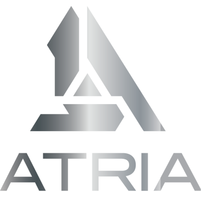 Atria without bg-01