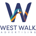 WW Advertising Logo-01-01