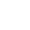 al wessil white-01