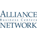 alliance without bg-01