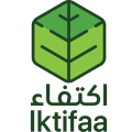 iktifa without bg-01