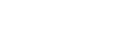 white logo without bg